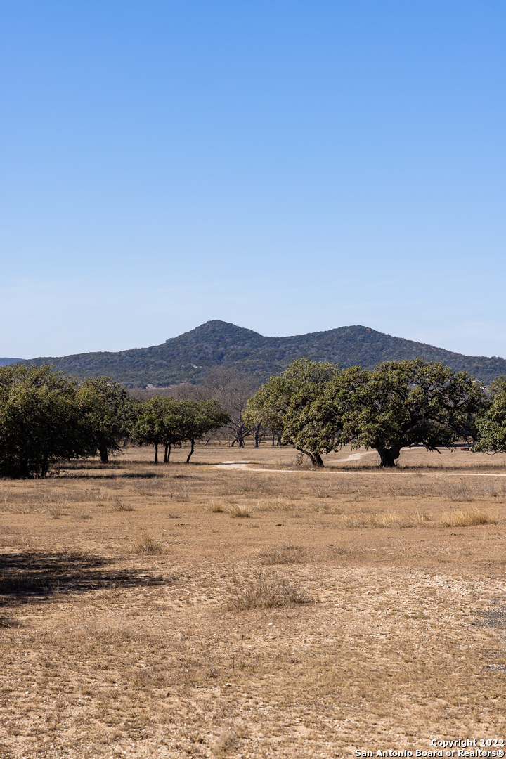 434 River Road Utopia, TX 78884 - Photo 7 of 24
