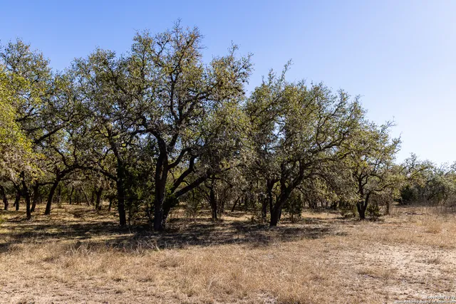 $279,000 | 434 River Road, Utopia, TX 78884