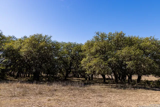 $279,000 | 434 River Road, Utopia, TX 78884