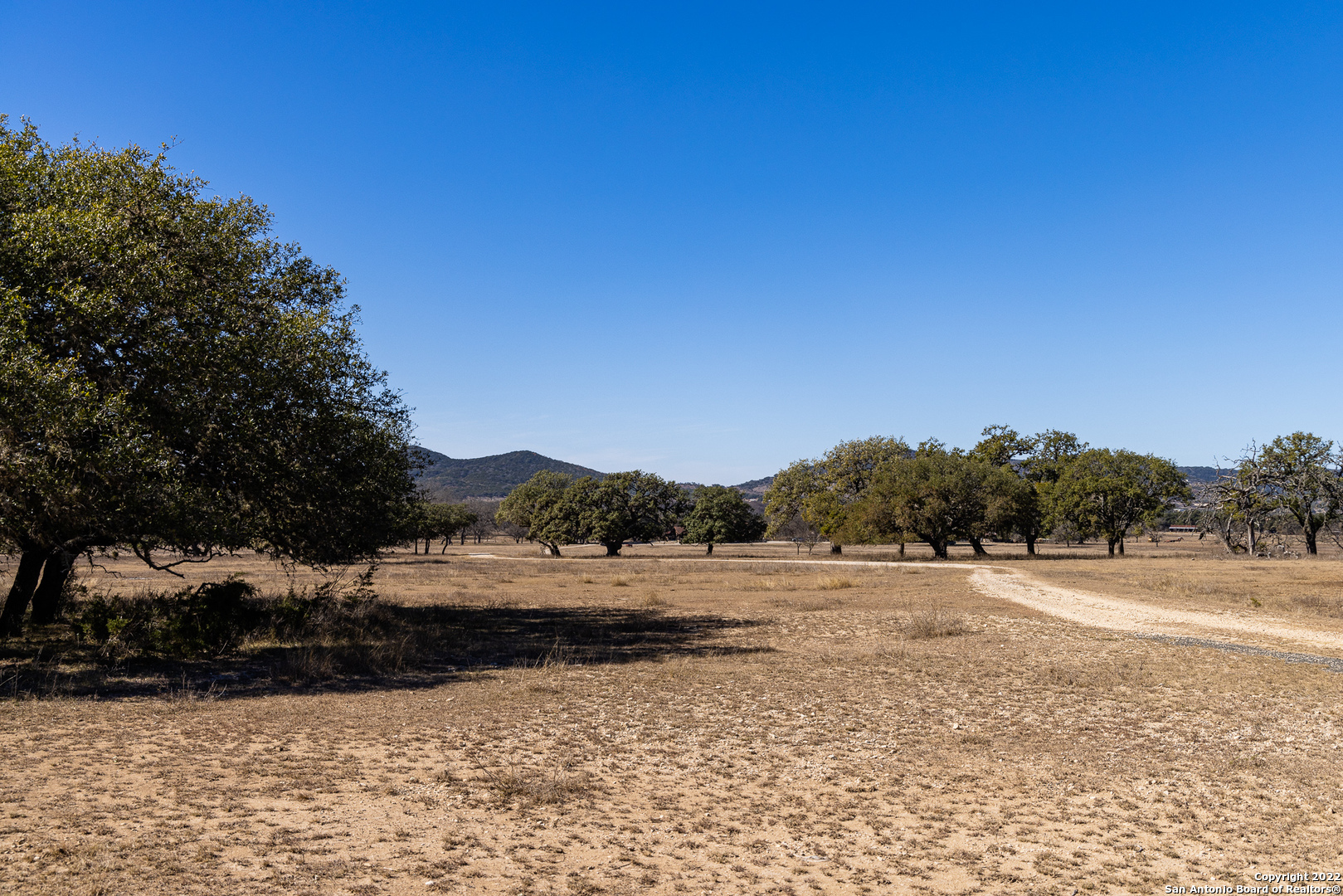 434 River Road Utopia, TX 78884 - Photo 10 of 24