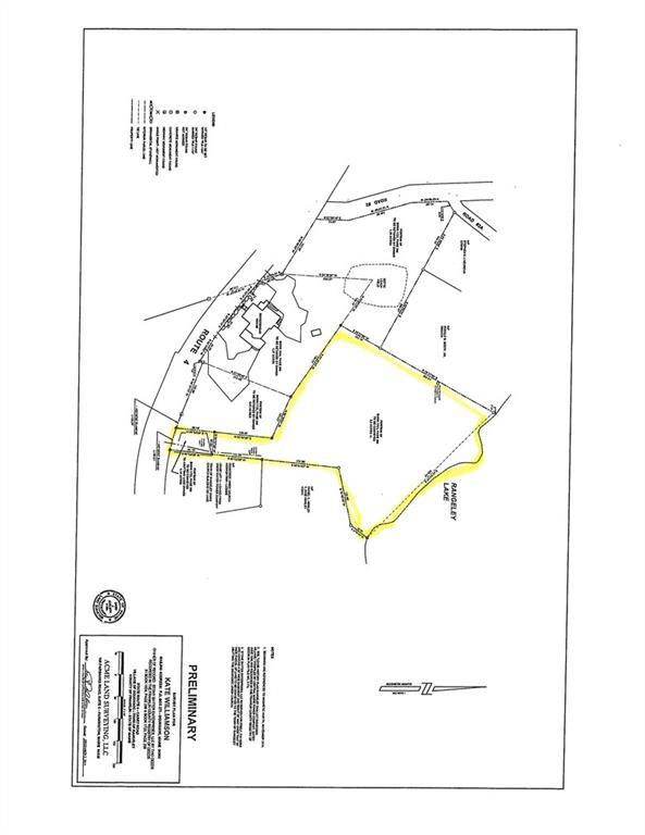 55 B Carry Road Oquossoc, ME 04964 - Photo 5 of 9 Photo