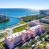 $4,100 | 1040 Banyan Road, Unit 2010, Boca Raton, FL 33432