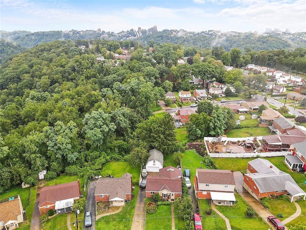 952 Shadycrest Road Pittsburgh, PA 15216 - Photo 23 of 23 Gallery Image 23