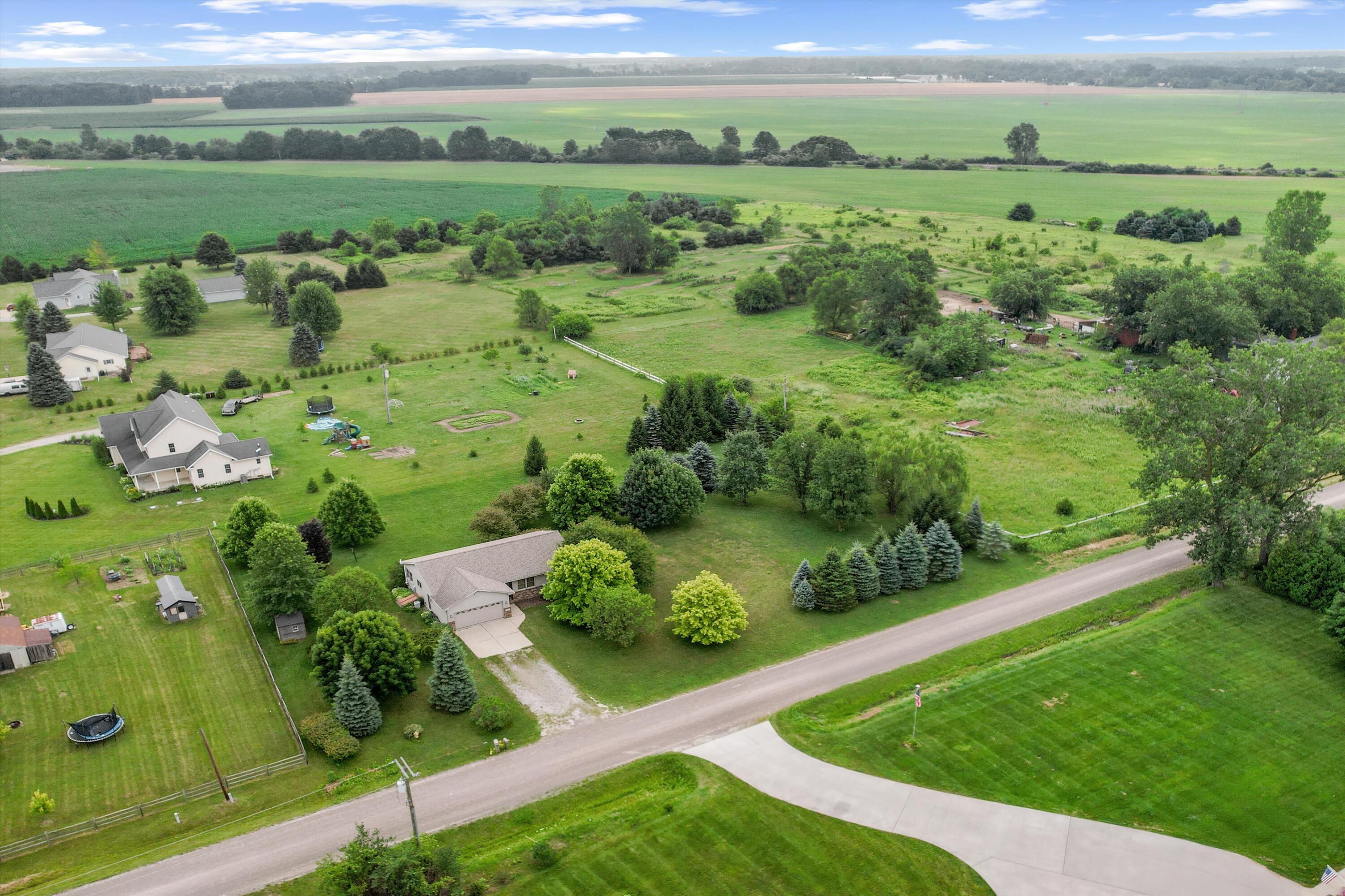 1510 Muehleisen Road Monroe, MI 48162 - Photo 59 of 67 03-DJI_0641_v3