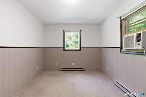 $439,000 | 417 Moose Hill Road, Monroe, CT 06468