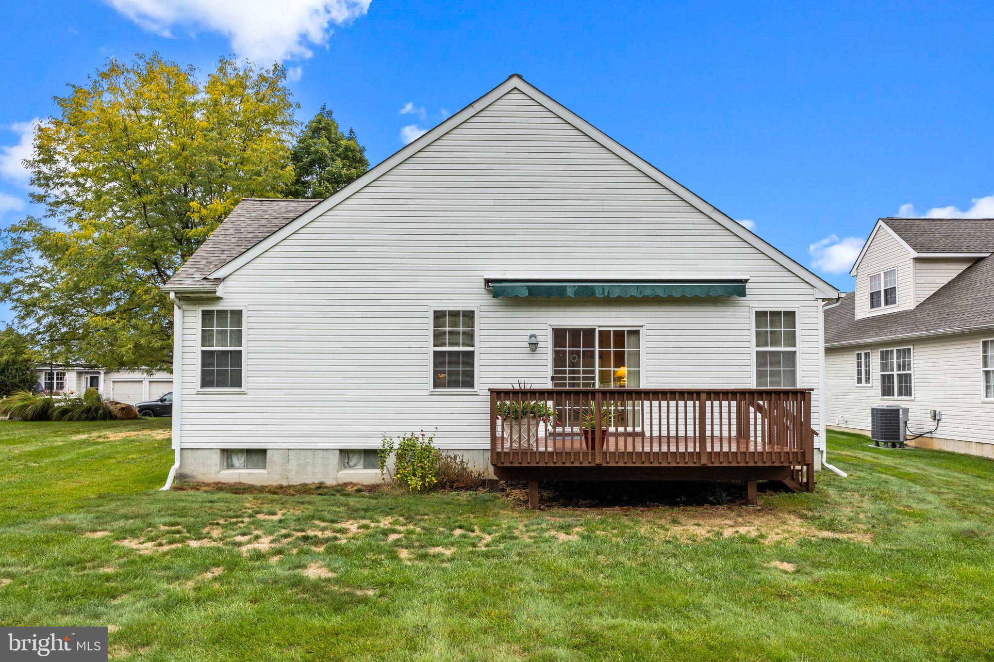 18 Bluebonnet Road Langhorne, PA 19047 - Photo 26 of 32 Gallery Image 26