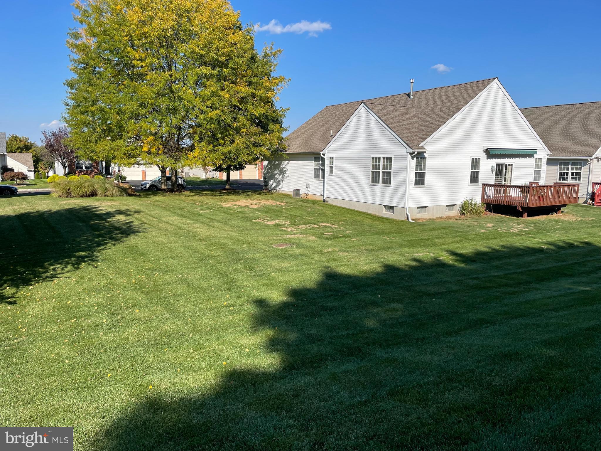 18 Bluebonnet Road Langhorne, PA 19047 - Photo 30 of 32 Gallery Image 30