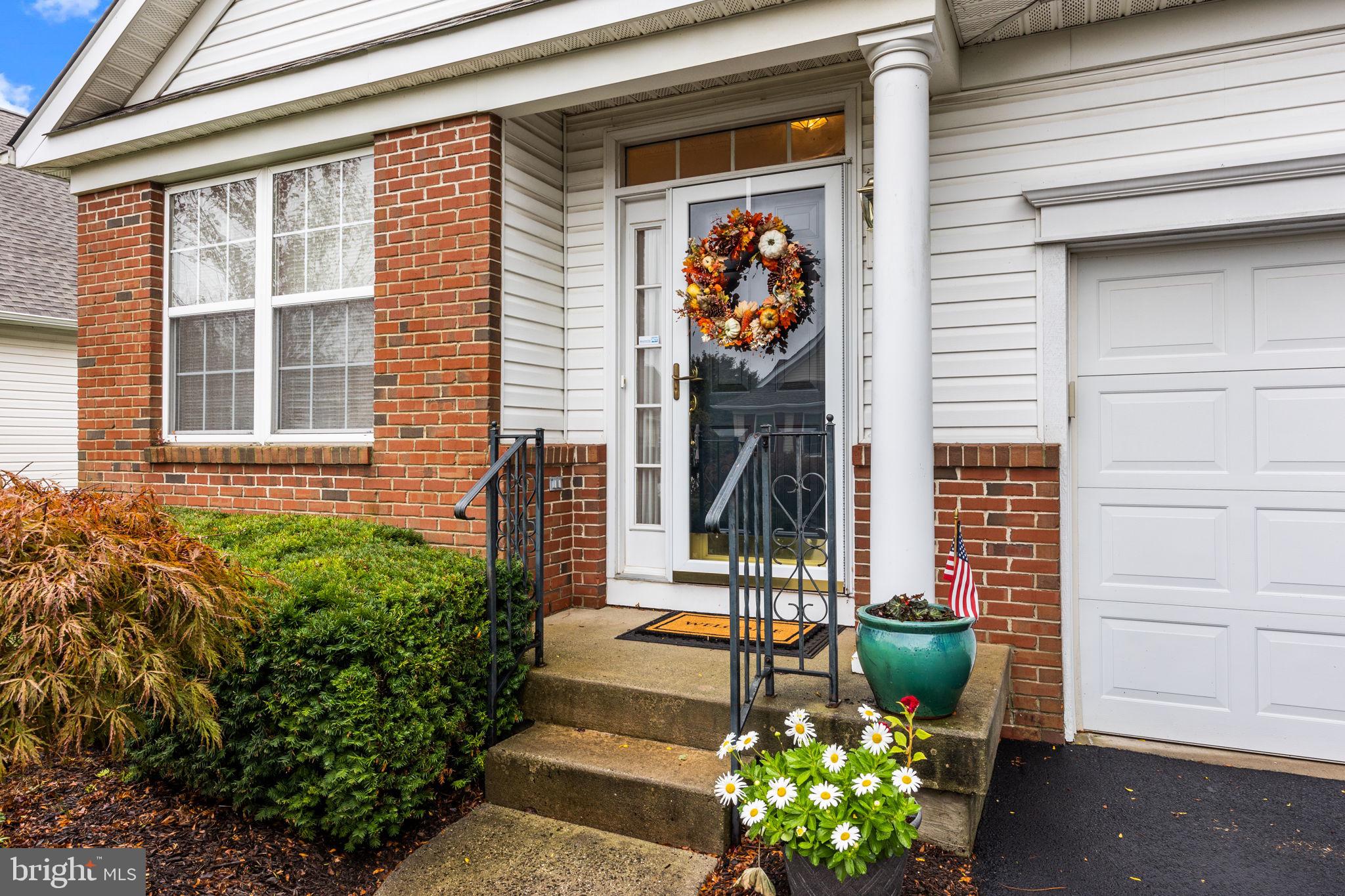 18 Bluebonnet Road Langhorne, PA 19047 - Photo 3 of 32 Gallery Image 3