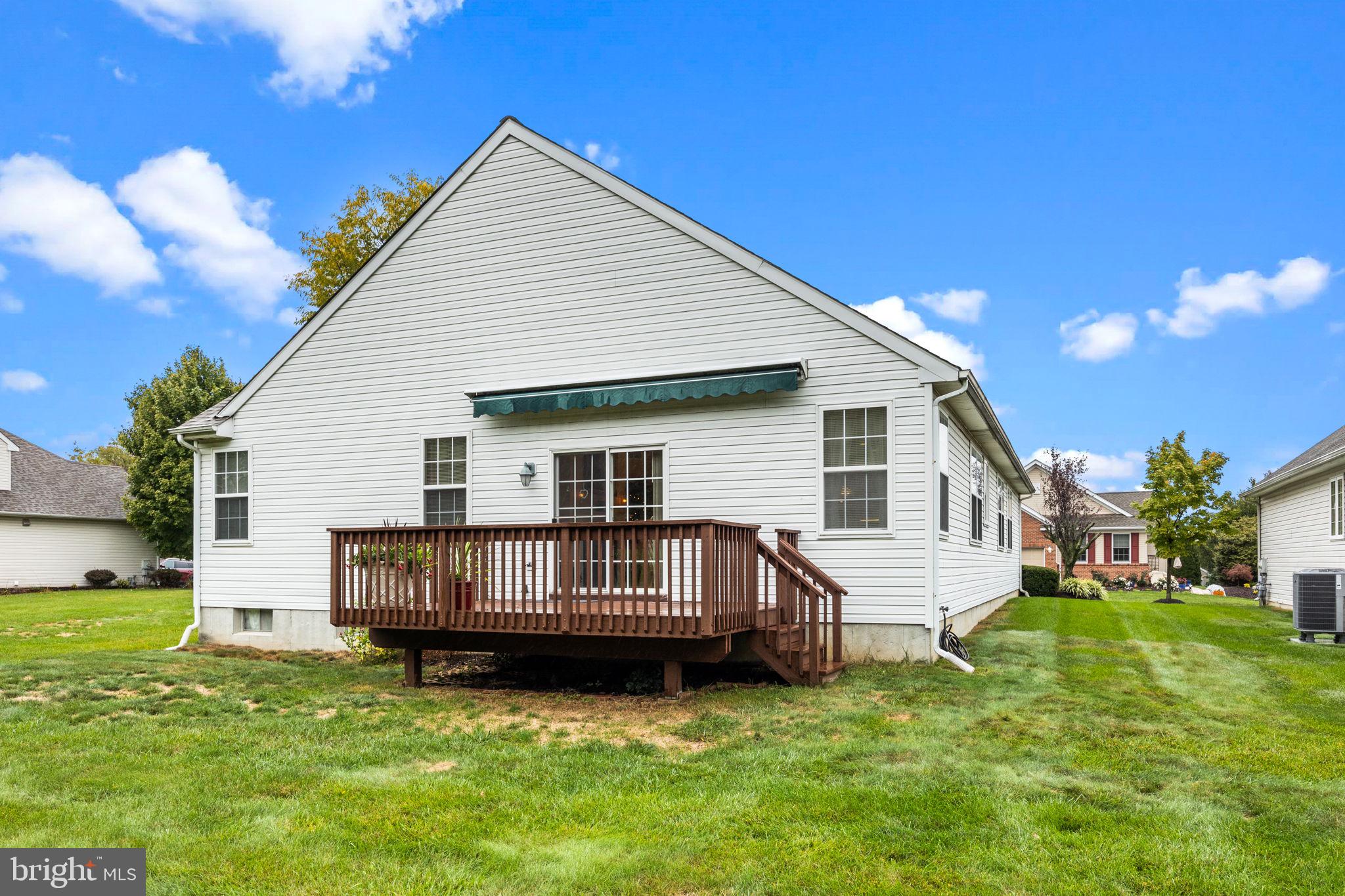 18 Bluebonnet Road Langhorne, PA 19047 - Photo 31 of 32 Gallery Image 31