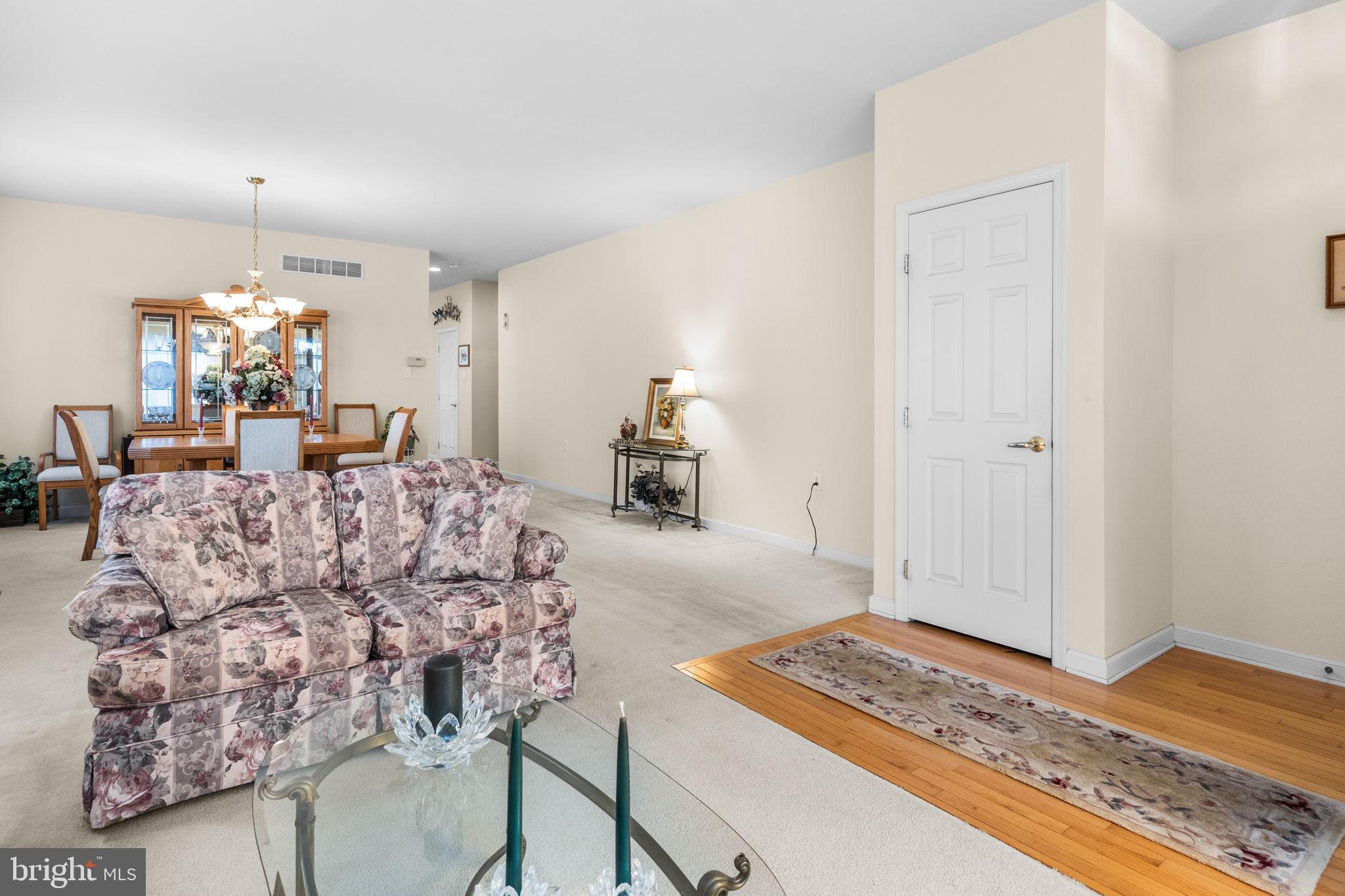 18 Bluebonnet Road Langhorne, PA 19047 - Photo 8 of 32 Gallery Image 8
