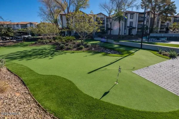 $1,191 | 1975 East University Drive, Unit 1, Tempe, AZ 85288
