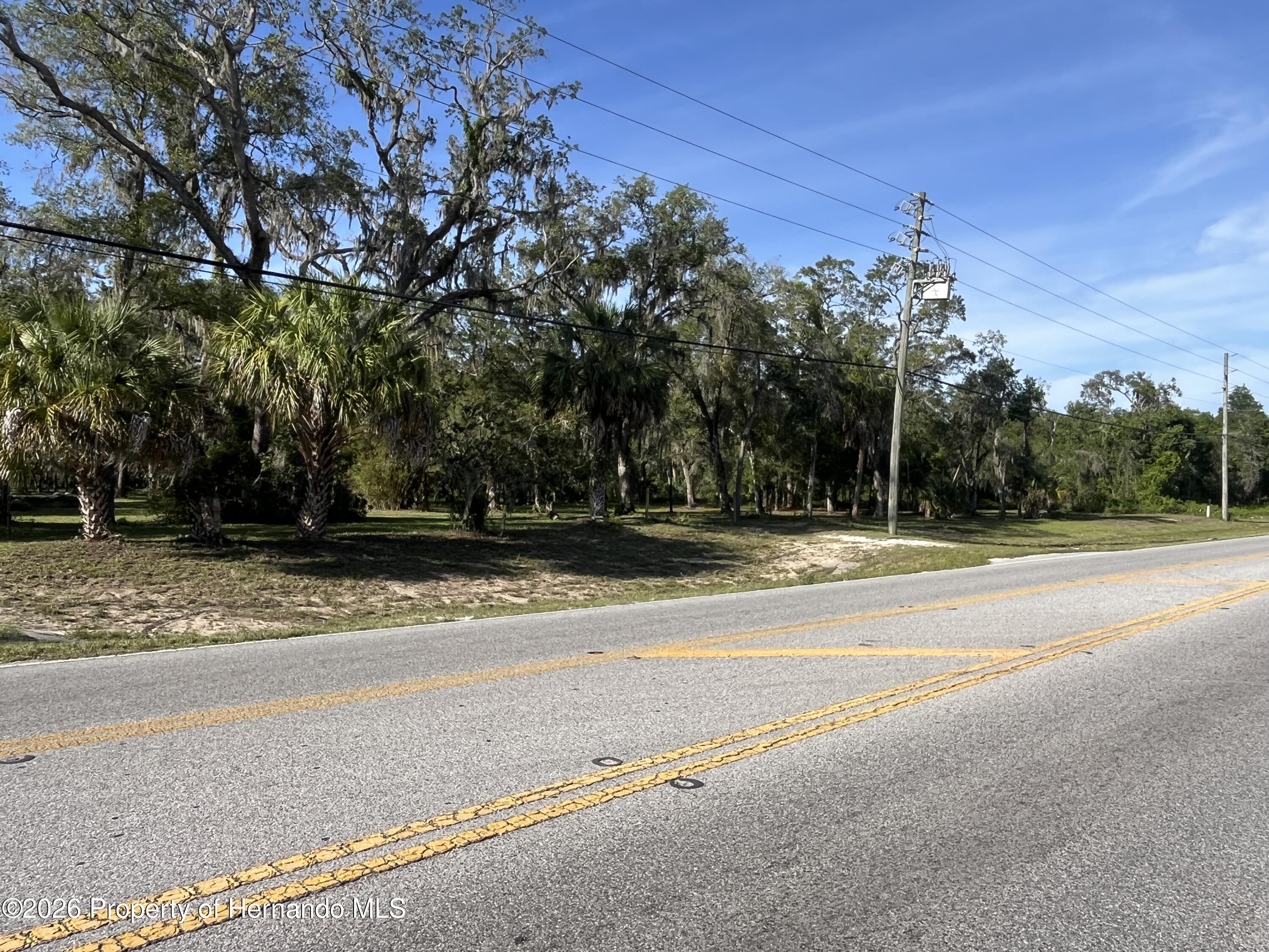 16305 Wiscon Road Brooksville, FL 34601 - Photo 28 of 33 Gallery Image 28