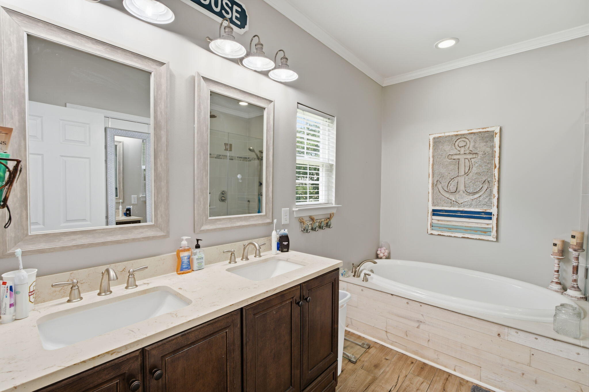 128 Charlesfort Way Moncks Corner, SC 29461 - Photo 26 of 65 27-web-or-mls-_DSC4787