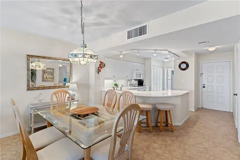 $695,000 | 991 North Barfield Drive, Unit 307, Marco Island, FL 34145