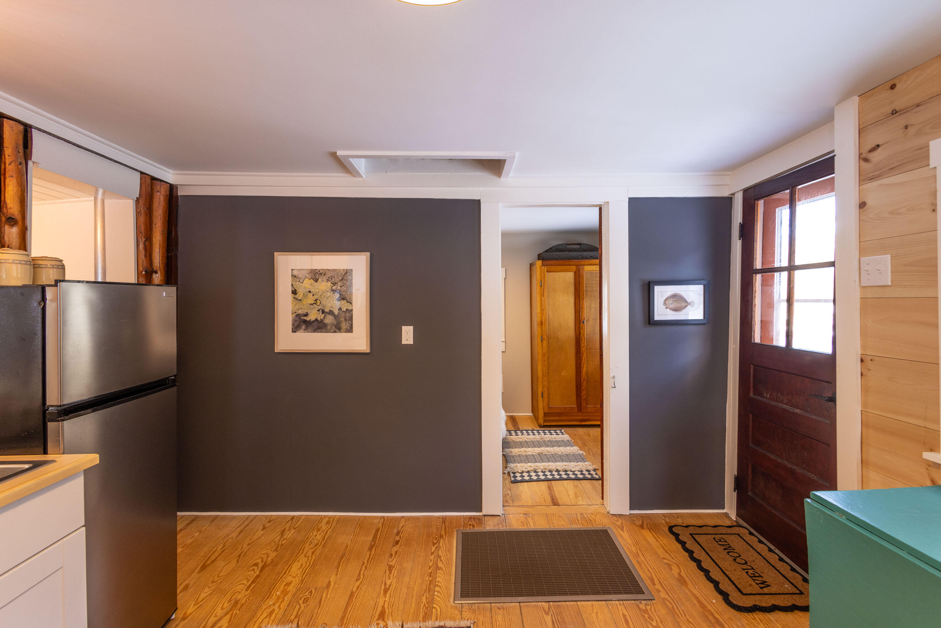 809 Lincolnville Road Belmont, ME 04952 - Photo 11 of 42 _SMC4784