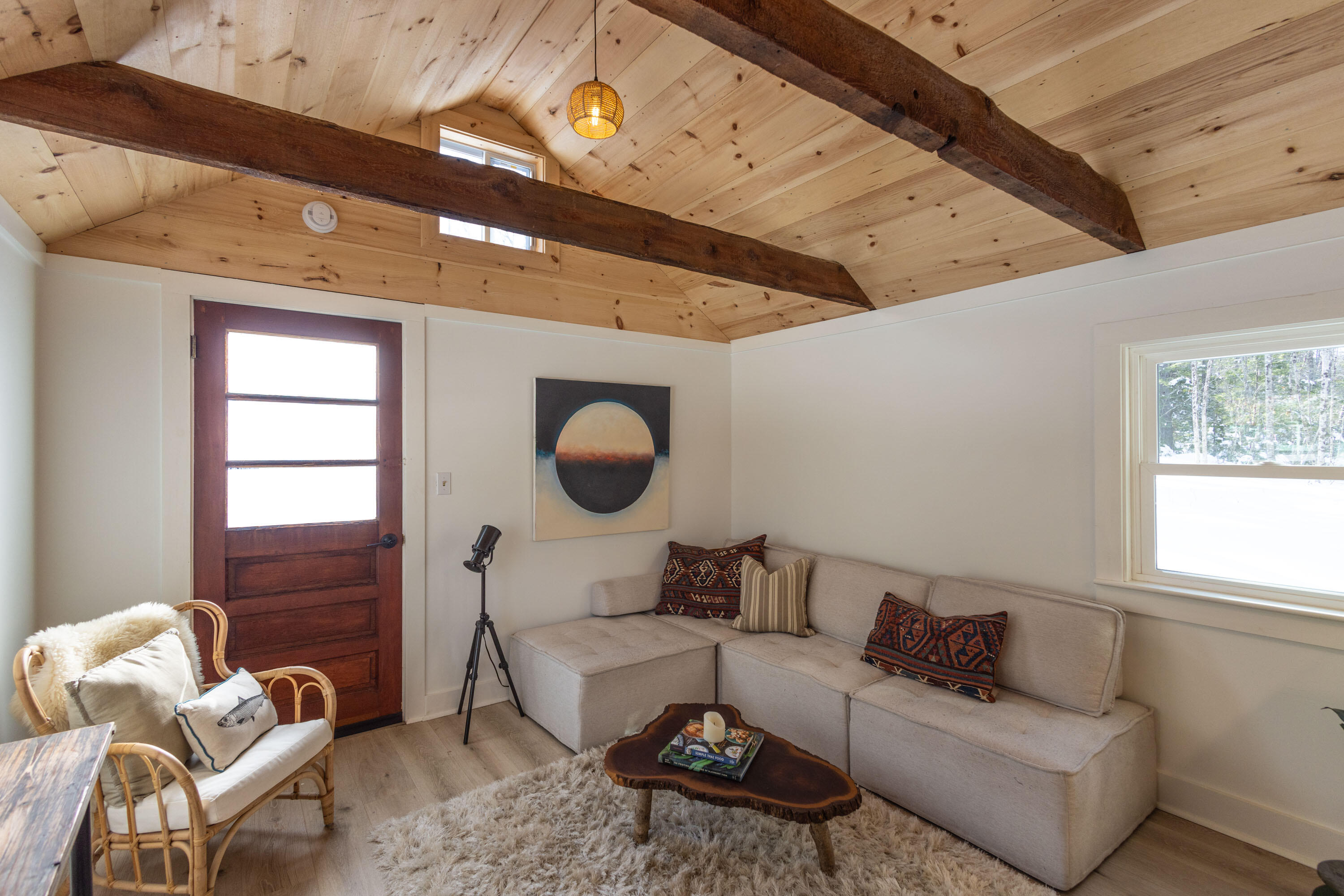 809 Lincolnville Road Belmont, ME 04952 - Photo 12 of 42 _SMC4760