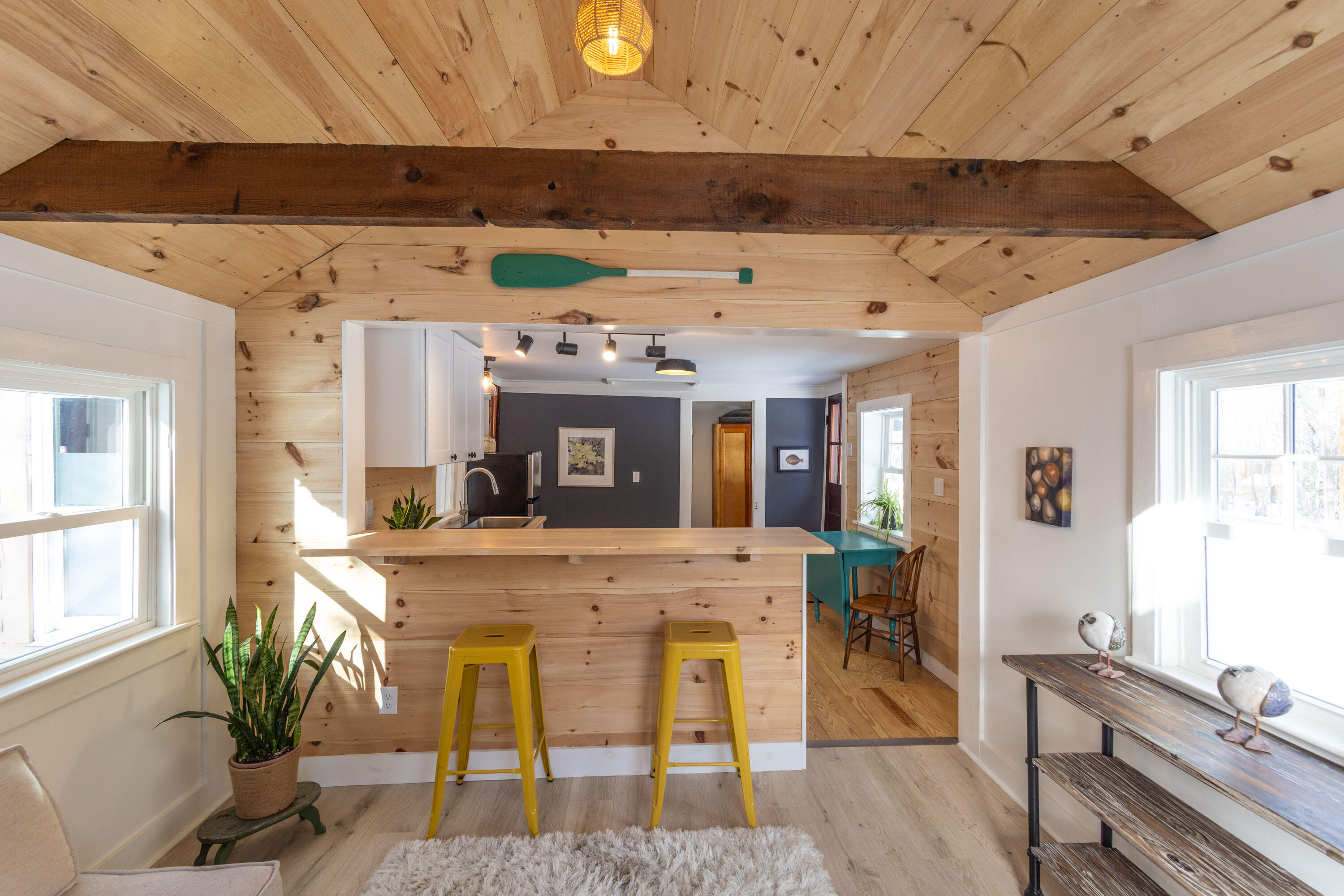 809 Lincolnville Road Belmont, ME 04952 - Photo 13 of 42 _SMC4764