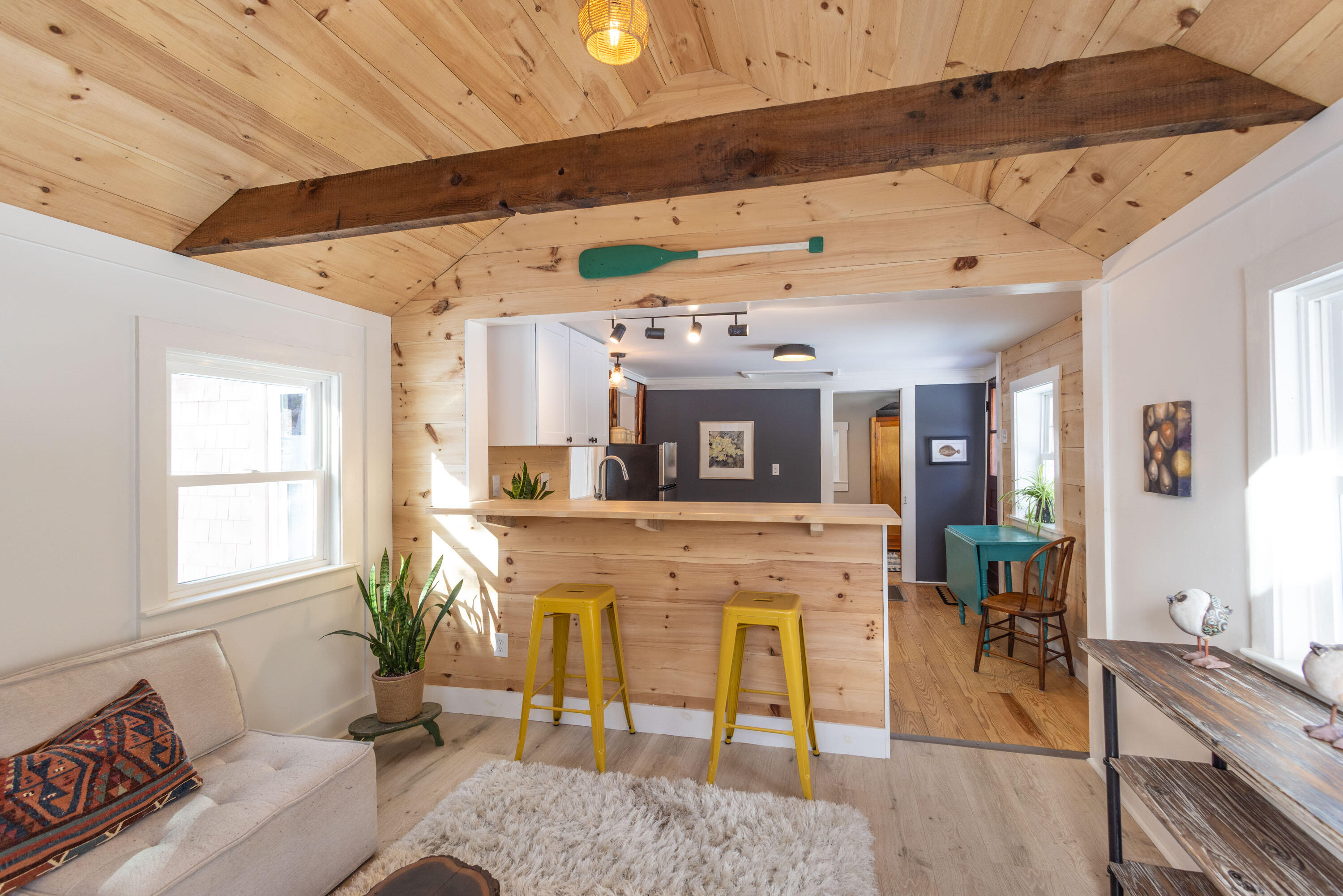 809 Lincolnville Road Belmont, ME 04952 - Photo 14 of 42 _SMC4761