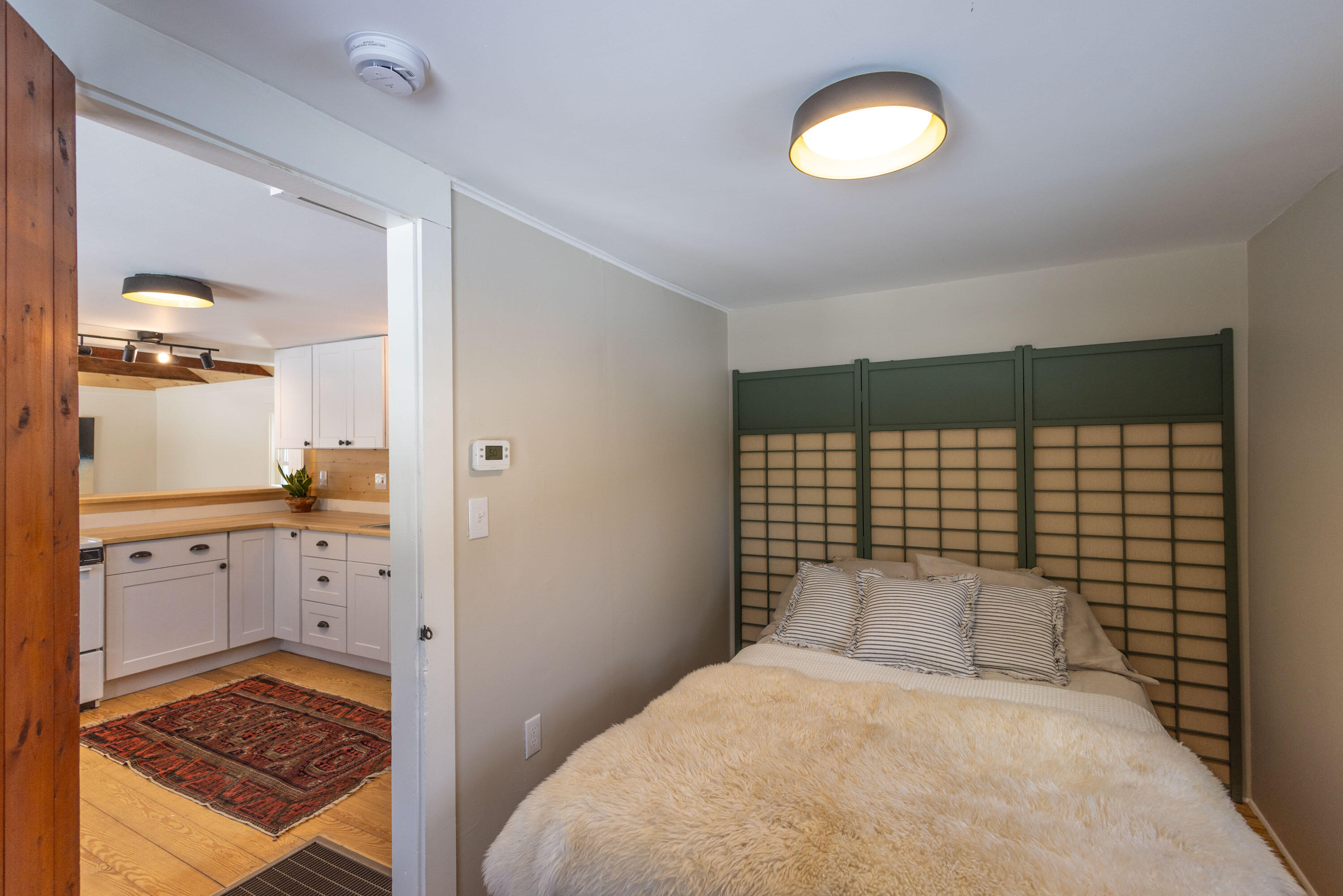 809 Lincolnville Road Belmont, ME 04952 - Photo 17 of 42 _SMC4770