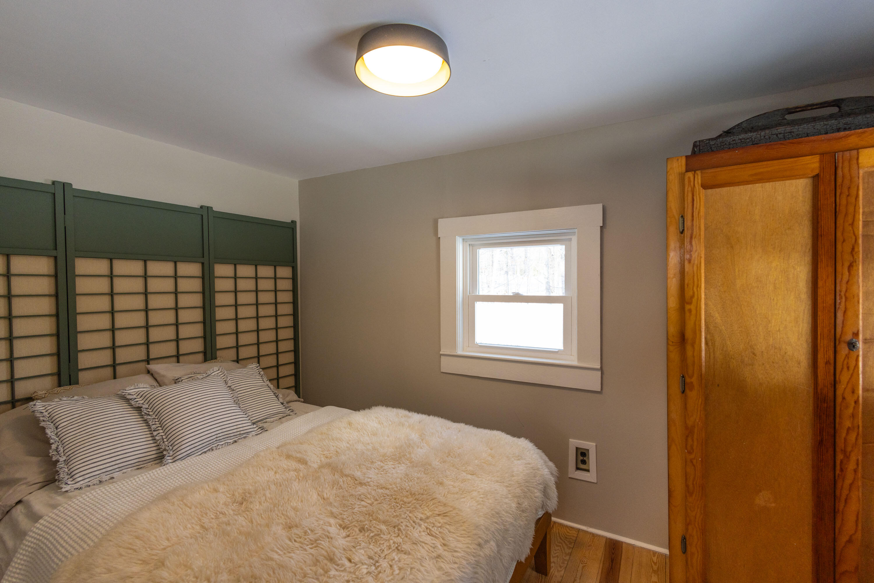 809 Lincolnville Road Belmont, ME 04952 - Photo 18 of 42 _SMC4769