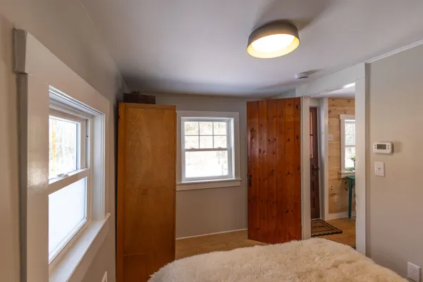 $189,000 | 809 Lincolnville Road, Belmont, ME 04952