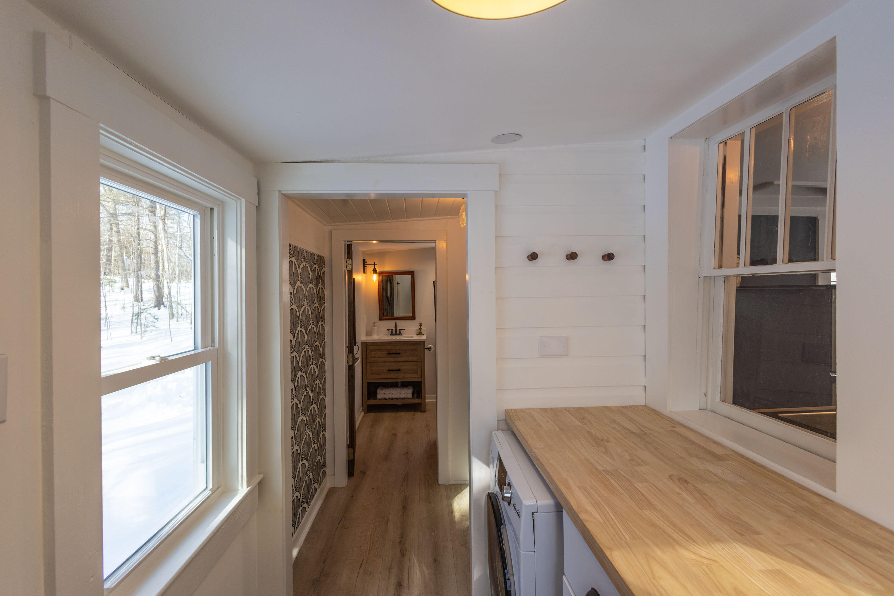 809 Lincolnville Road Belmont, ME 04952 - Photo 20 of 42 _SMC4778