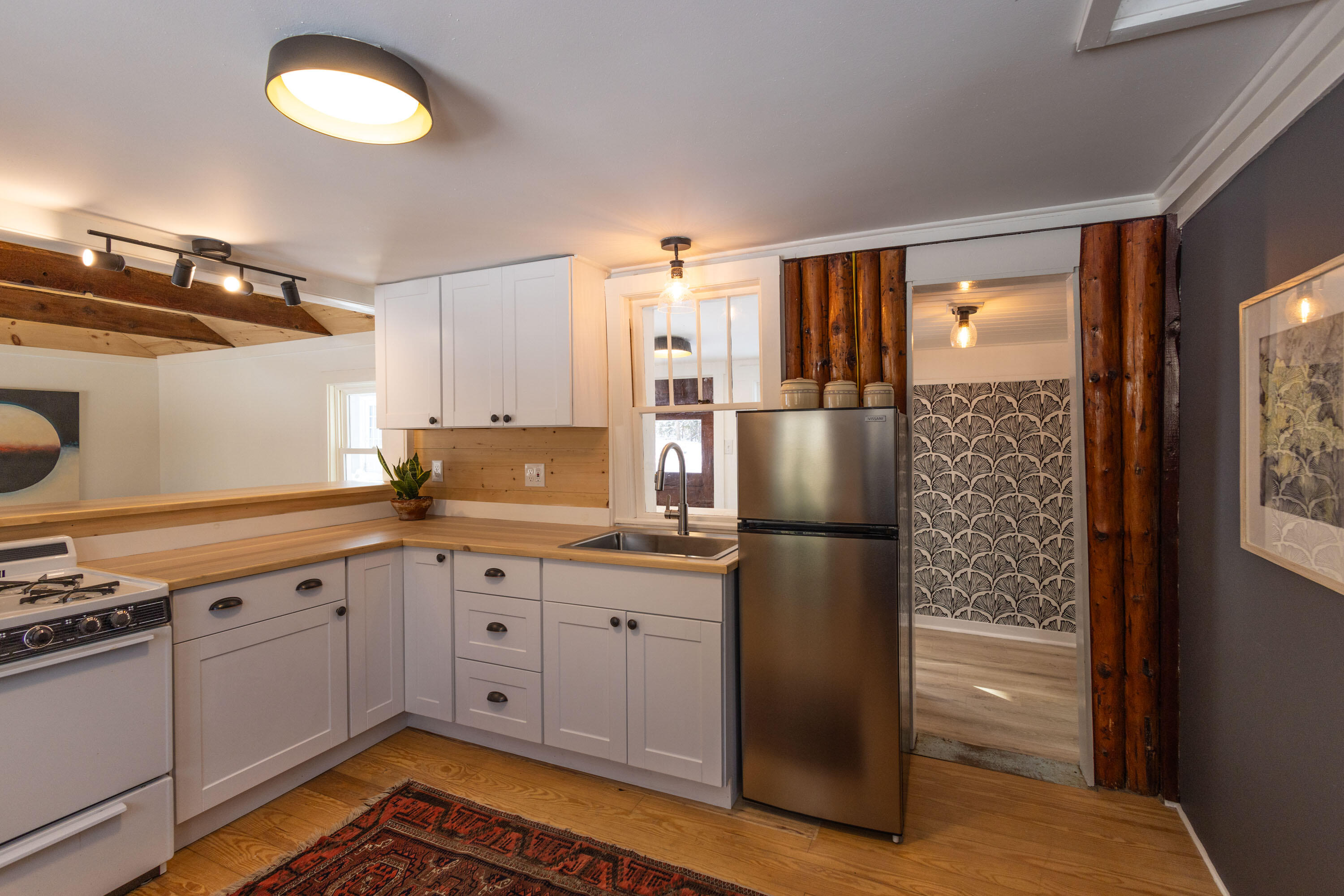 809 Lincolnville Road Belmont, ME 04952 - Photo 2 of 42 _SMC4757