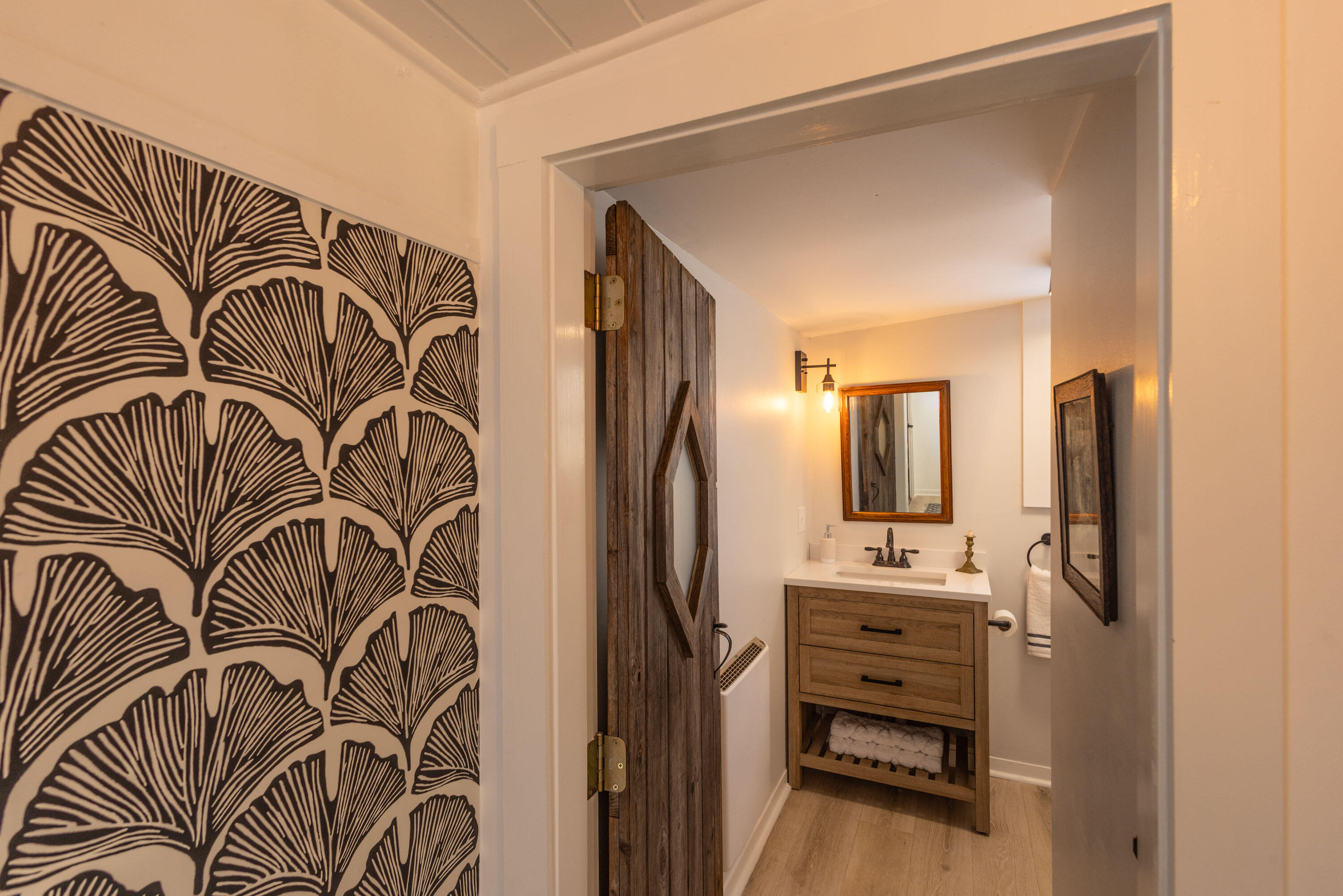 809 Lincolnville Road Belmont, ME 04952 - Photo 21 of 42 _SMC4780