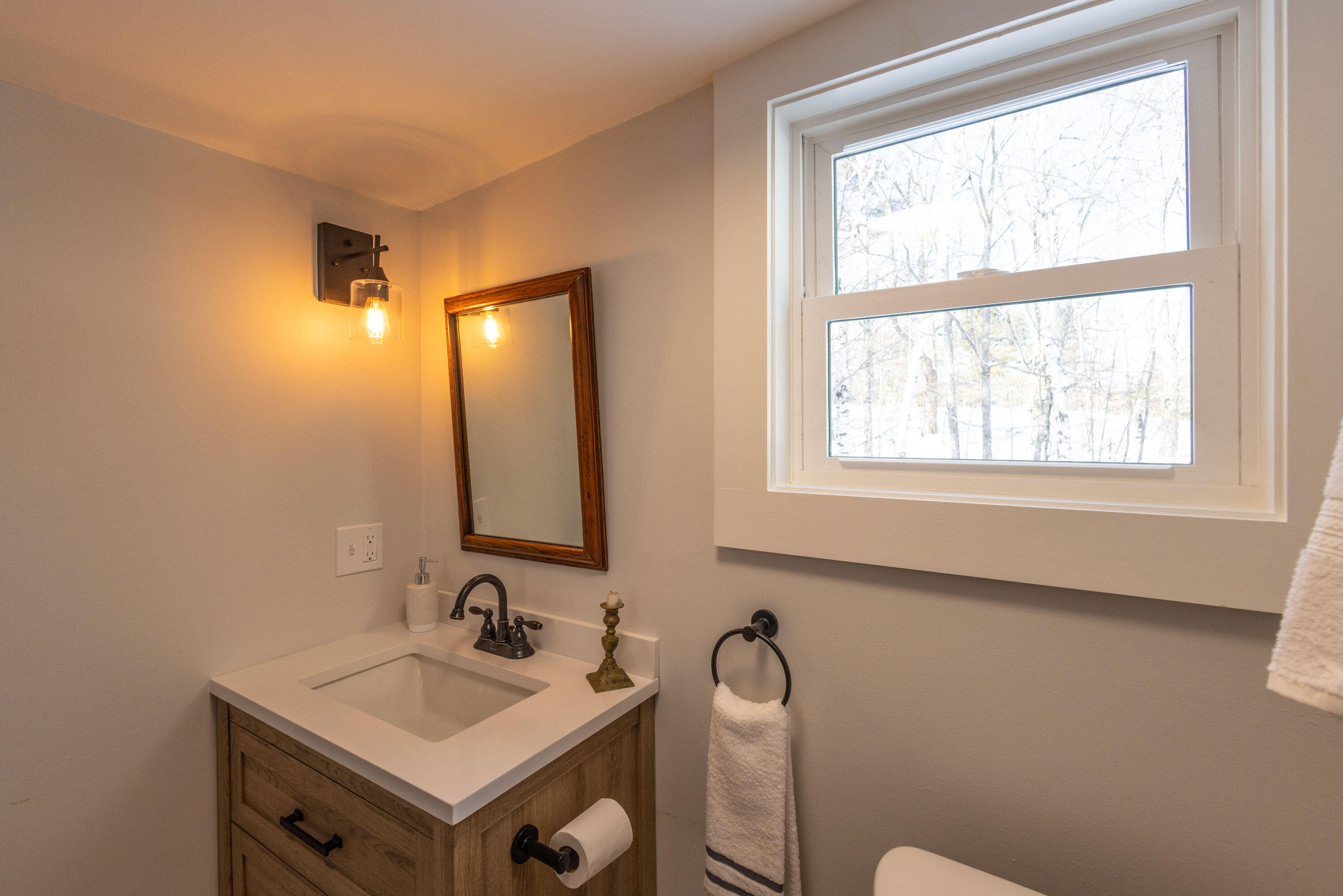 809 Lincolnville Road Belmont, ME 04952 - Photo 22 of 42 _SMC4774