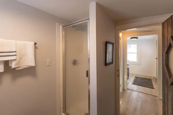 $189,000 | 809 Lincolnville Road, Belmont, ME 04952