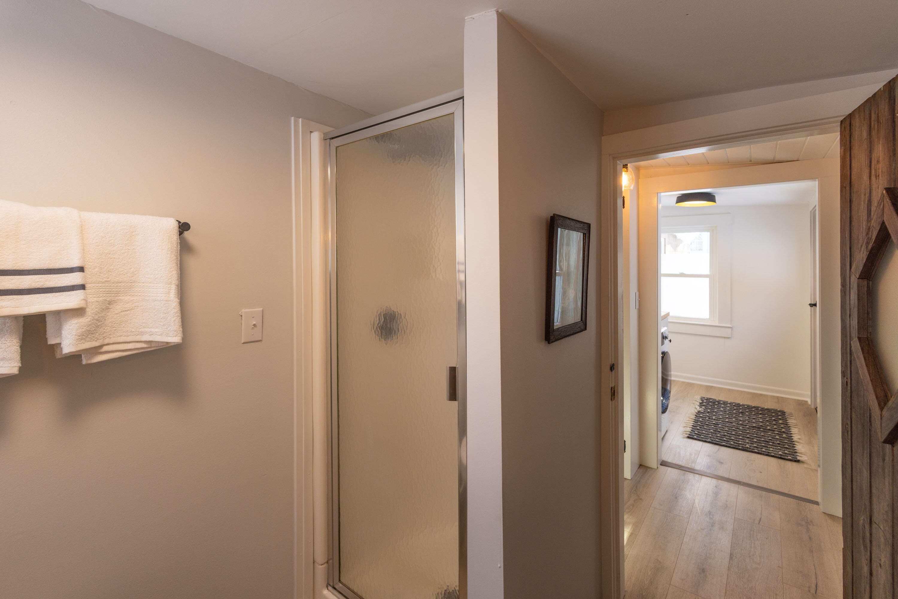 809 Lincolnville Road Belmont, ME 04952 - Photo 23 of 42 _SMC4775