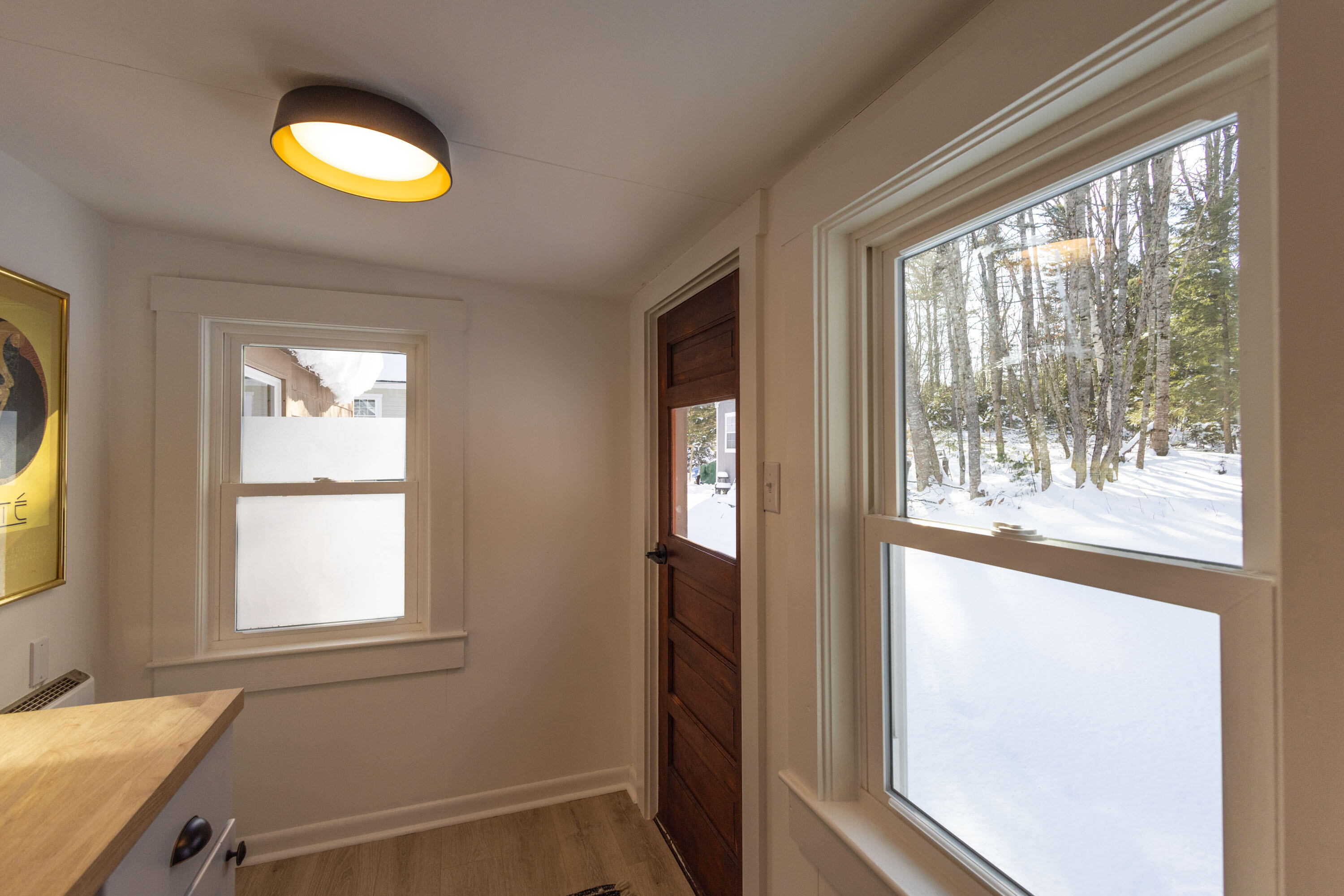 809 Lincolnville Road Belmont, ME 04952 - Photo 24 of 42 _SMC4776