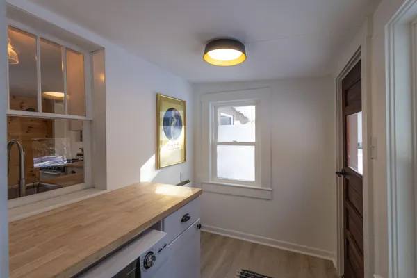 $189,000 | 809 Lincolnville Road, Belmont, ME 04952