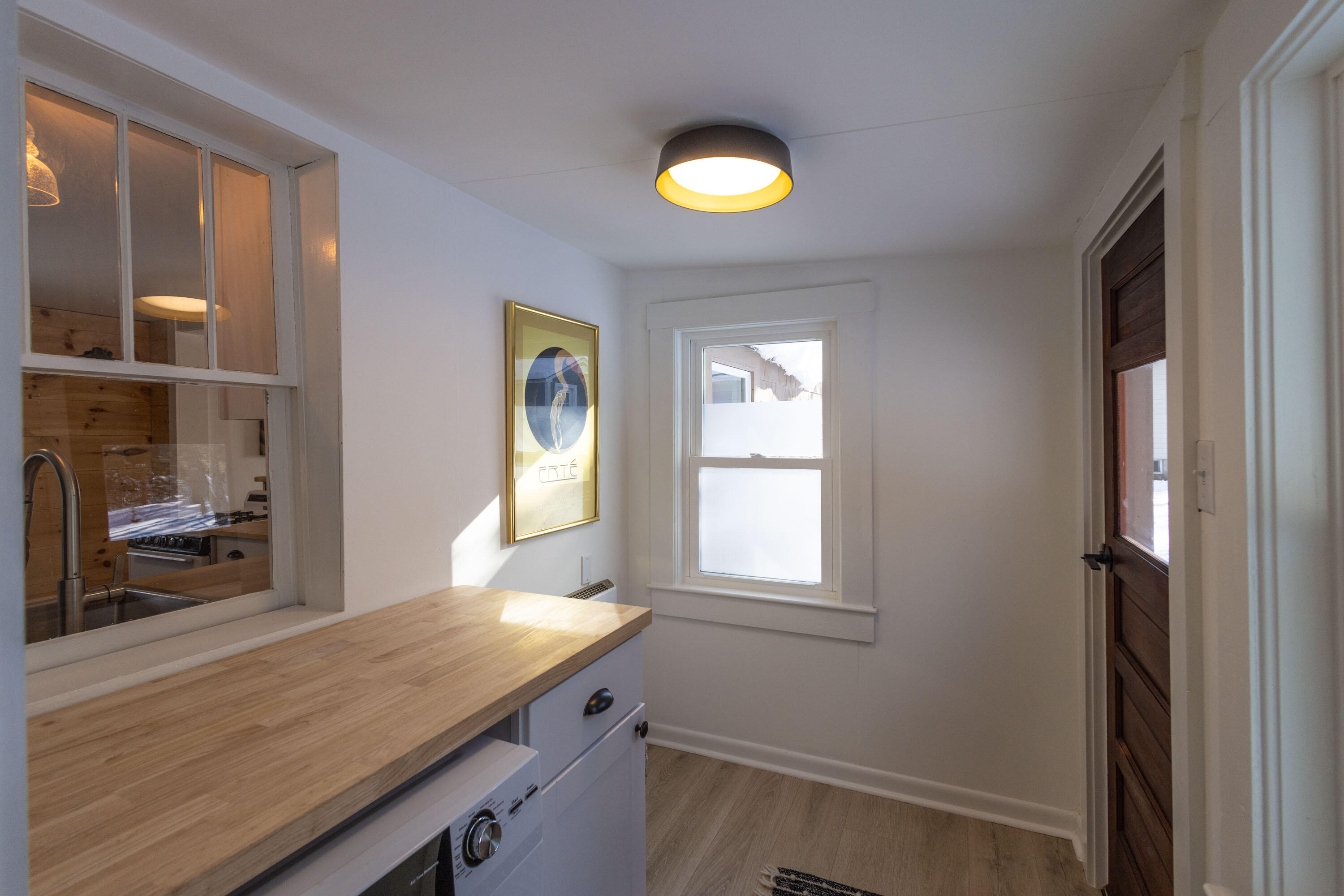 809 Lincolnville Road Belmont, ME 04952 - Photo 25 of 42 _SMC4777