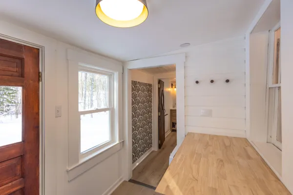 $189,000 | 809 Lincolnville Road, Belmont, ME 04952