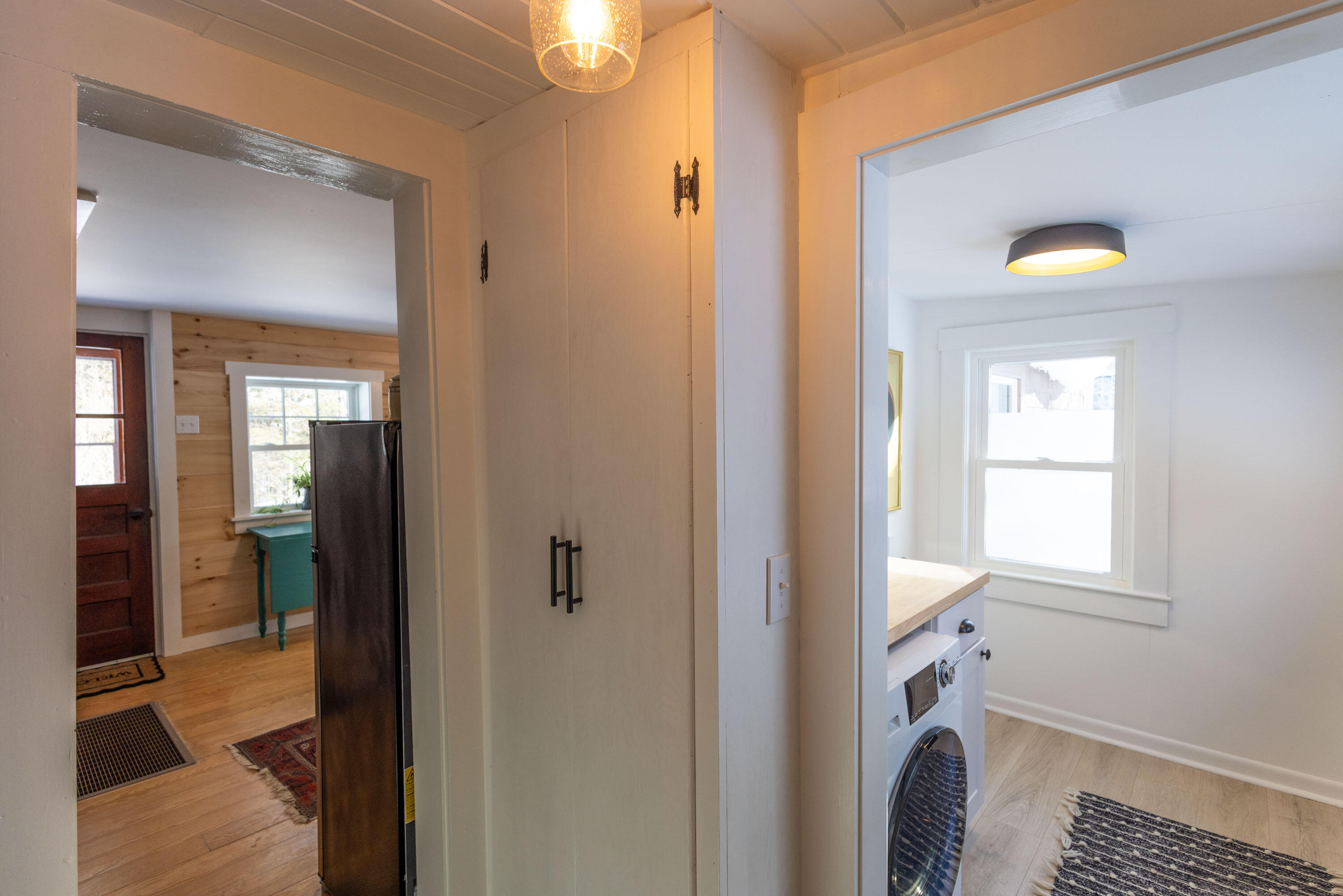 809 Lincolnville Road Belmont, ME 04952 - Photo 27 of 42 _SMC4781