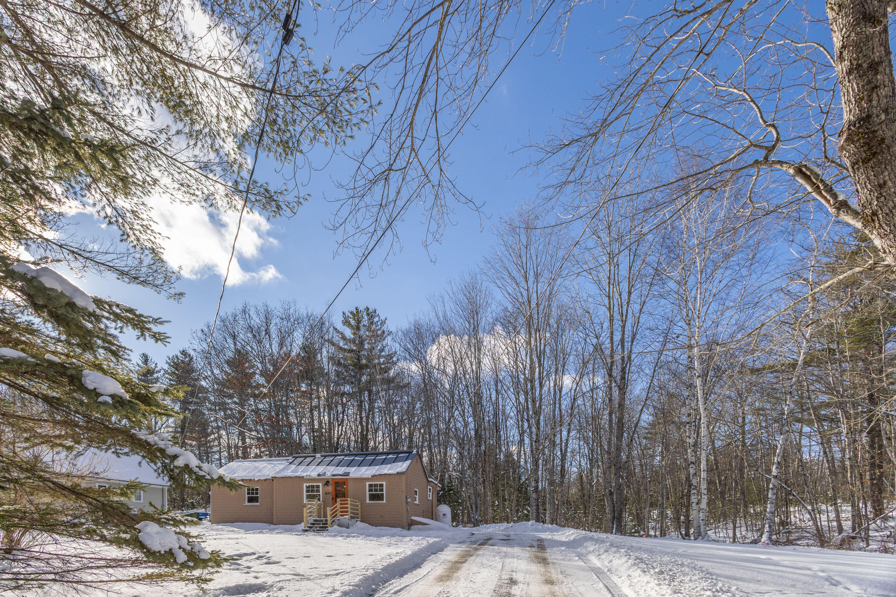 809 Lincolnville Road Belmont, ME 04952 - Photo 28 of 42 _SMC4798