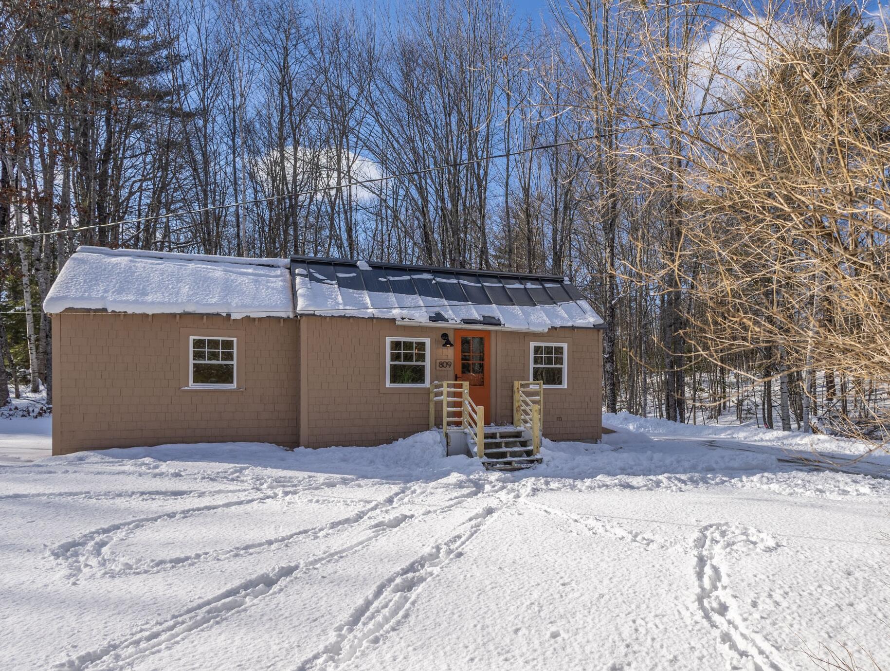 809 Lincolnville Road Belmont, ME 04952 - Photo 29 of 42 _SMC4788