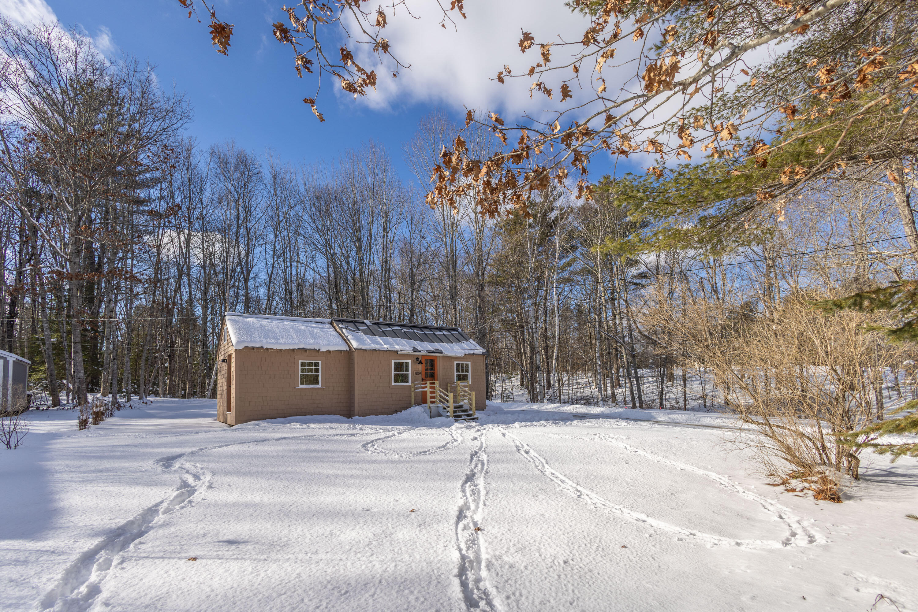 809 Lincolnville Road Belmont, ME 04952 - Photo 30 of 42 _SMC4787