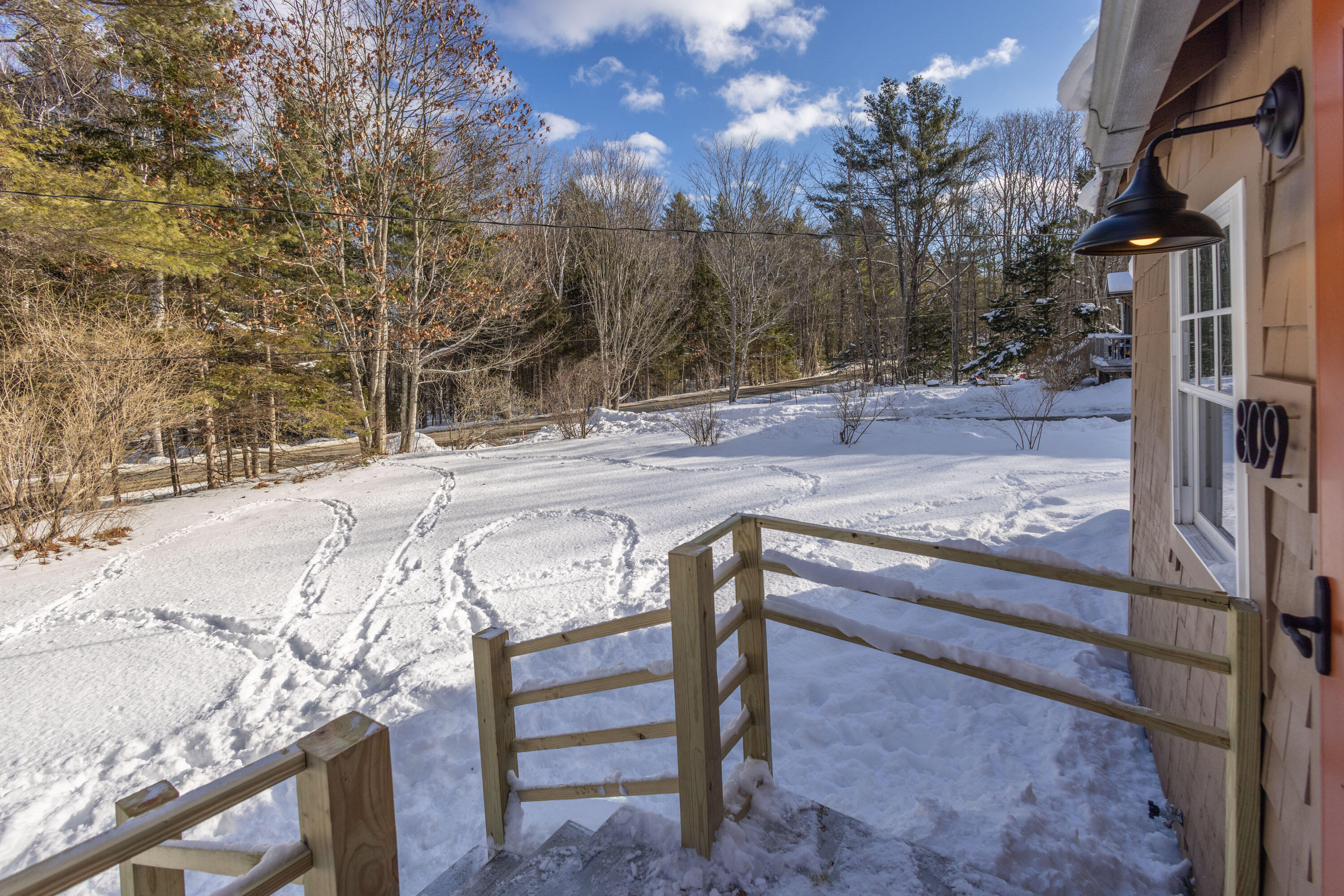 809 Lincolnville Road Belmont, ME 04952 - Photo 31 of 42 _SMC4785