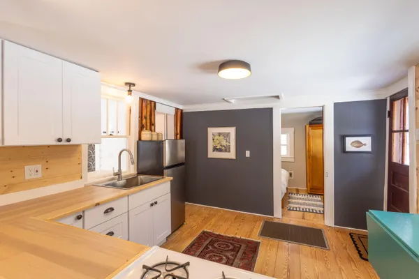 $189,000 | 809 Lincolnville Road, Belmont, ME 04952