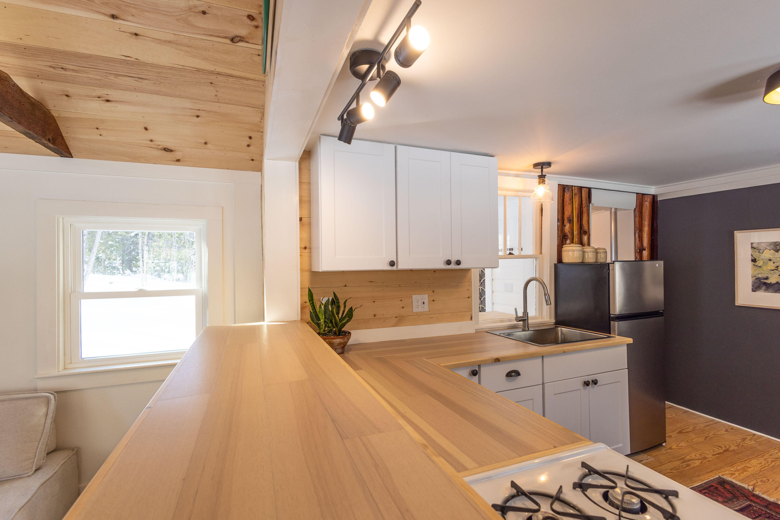 809 Lincolnville Road Belmont, ME 04952 - Photo 6 of 42 _SMC4766