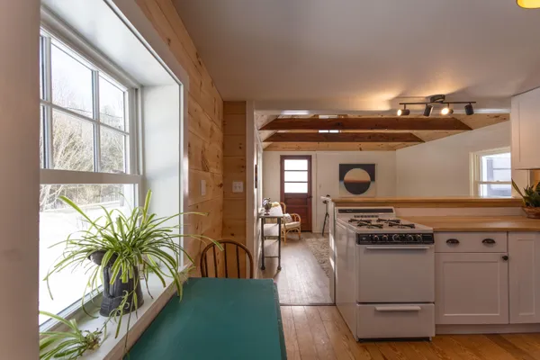 $189,000 | 809 Lincolnville Road, Belmont, ME 04952