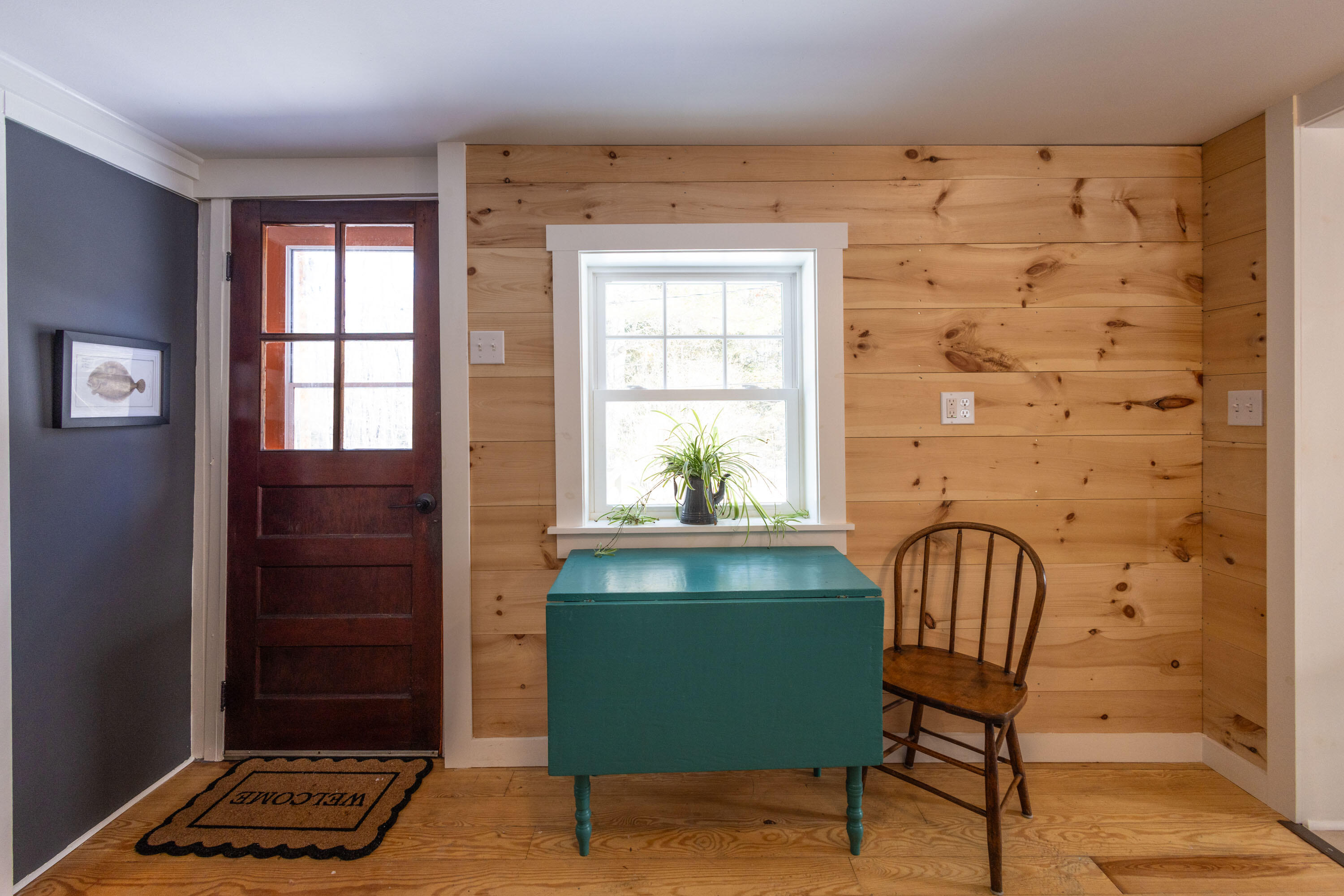 809 Lincolnville Road Belmont, ME 04952 - Photo 8 of 42 _SMC4767