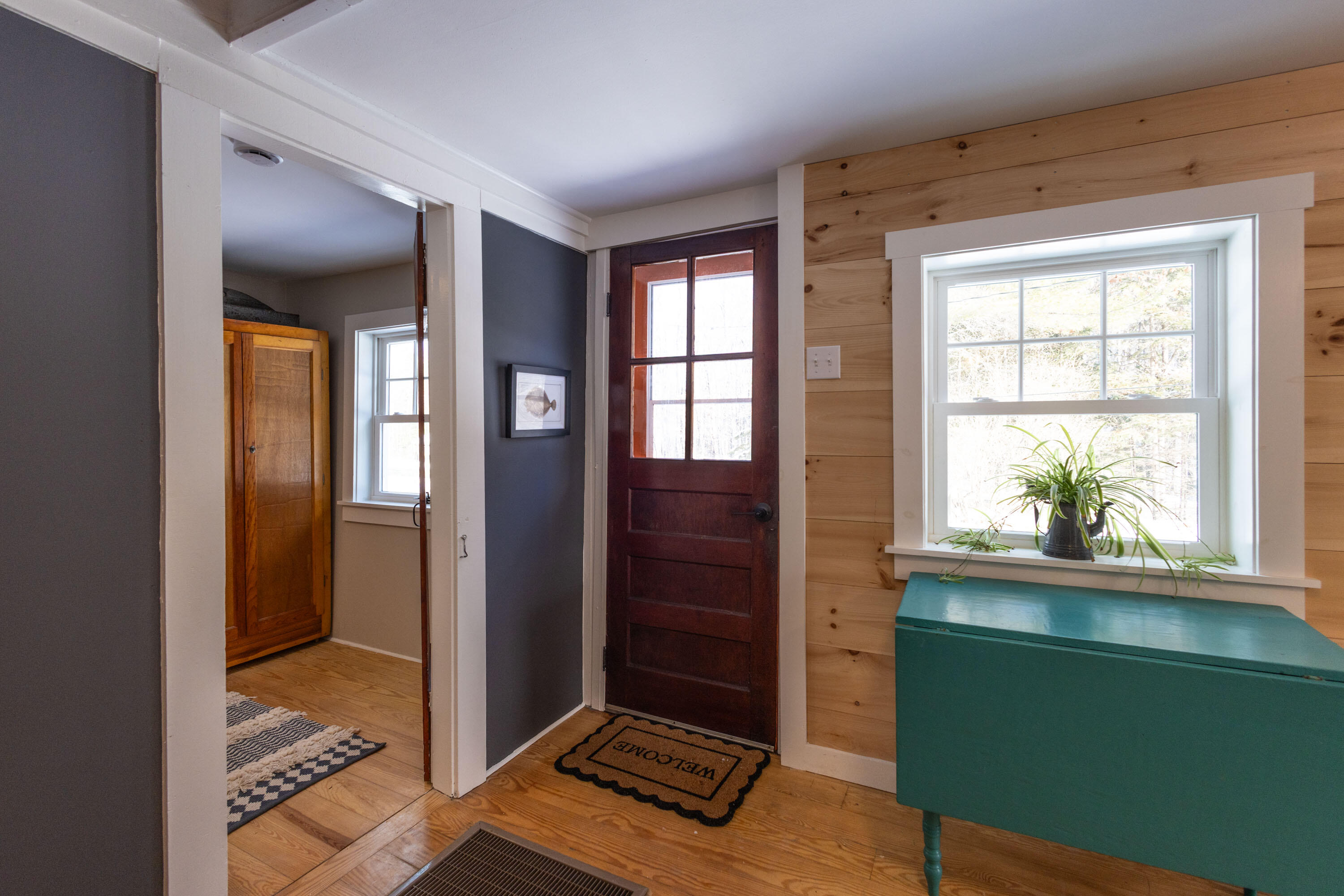 809 Lincolnville Road Belmont, ME 04952 - Photo 10 of 42 _SMC4768