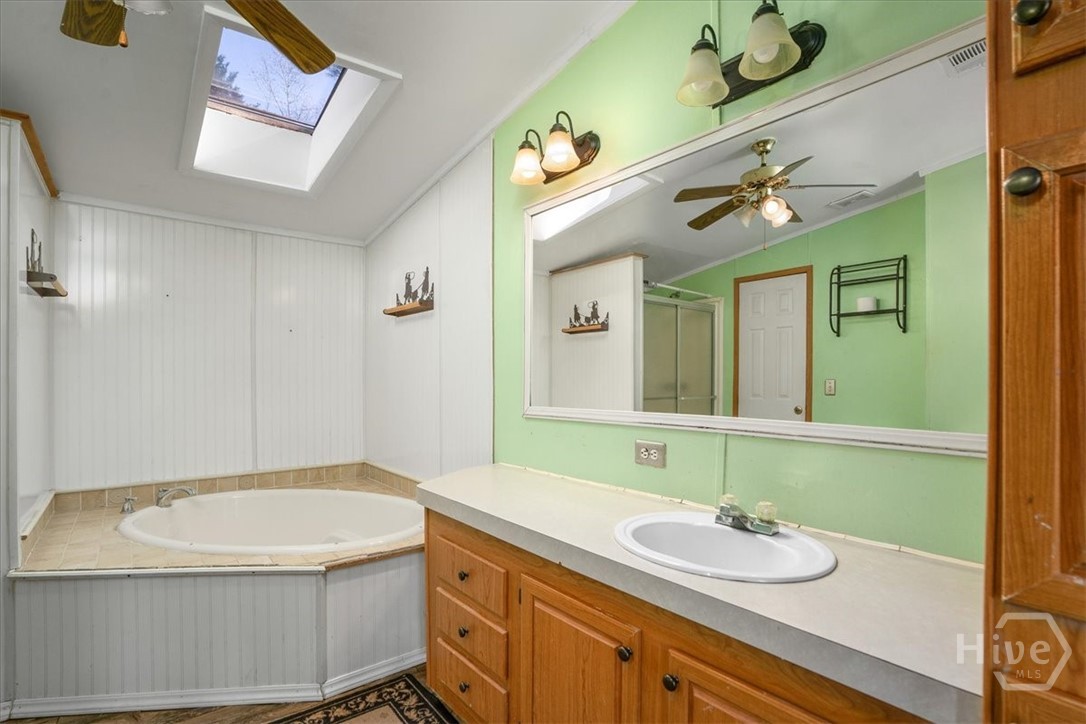 350 Mitchell Farm Road Colbert, GA 30628 - Photo 25 of 47 Gallery Image 25