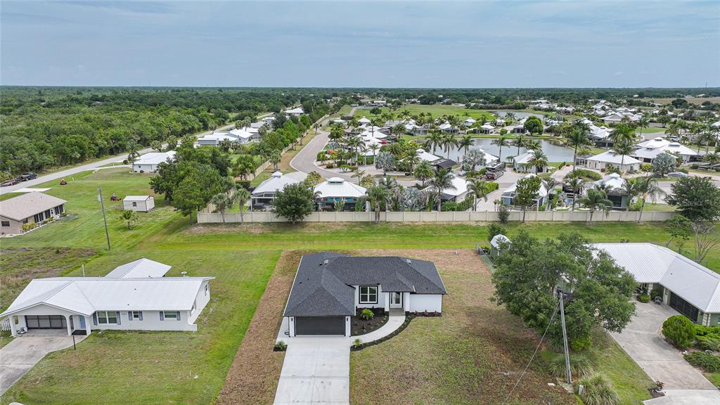 8846 Southwest Liverpool Road Arcadia, FL 34269 - Photo 39 of 49