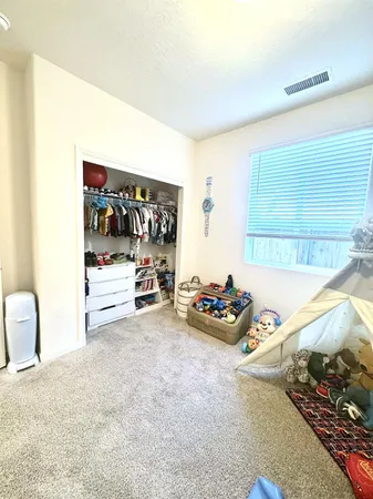 $454,900 | 6657 East Home Avenue, Fresno, CA 93727