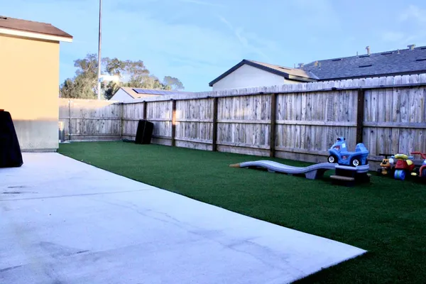 $454,900 | 6657 East Home Avenue, Fresno, CA 93727