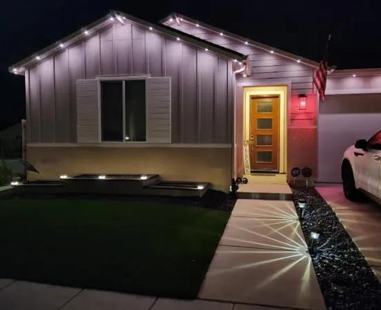 $454,900 | 6657 East Home Avenue, Fresno, CA 93727